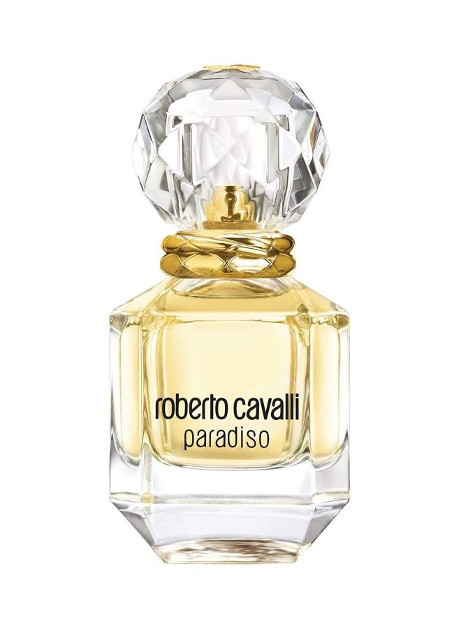 roberto cavalli - Paradiso EDP 30ml - Image 1