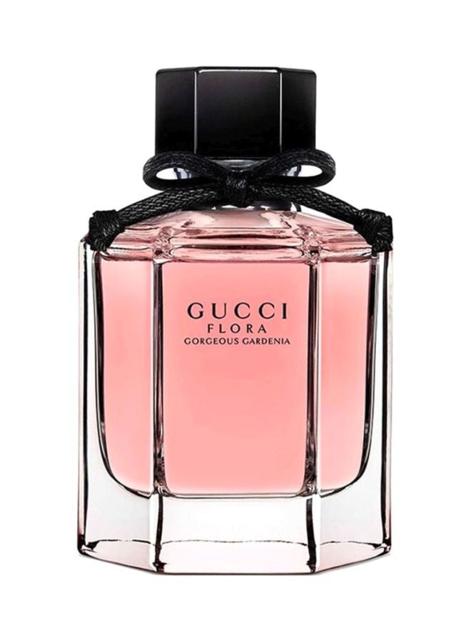 GUCCI Flora Gard Le EDT 50ml - Image 1
