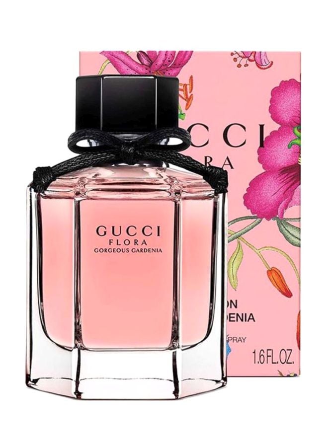 GUCCI Flora Gard Le EDT 50ml - Image 2