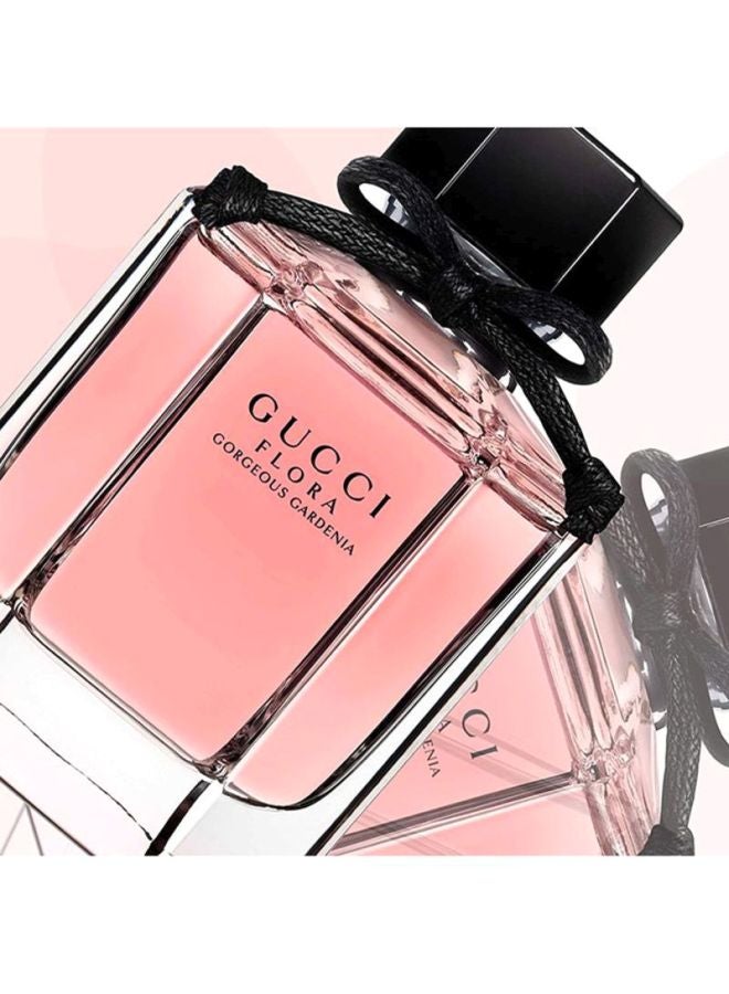 GUCCI Flora Gard Le EDT 50ml - Image 4