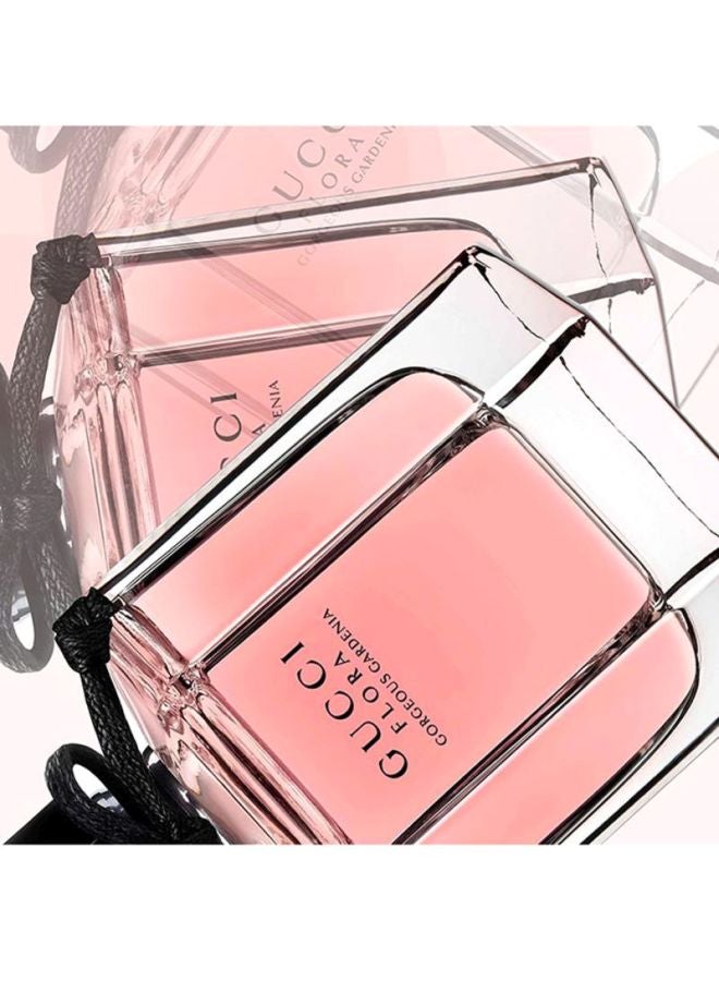 GUCCI Flora Gard Le EDT 50ml - Image 5