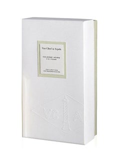 Van Cleef & Arpels Van Cleef Cologne Noire EDP 75ml  - Image 3