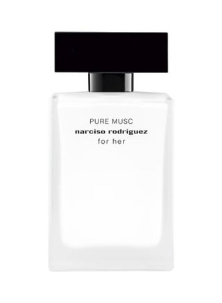 Pure Musc EDP 50ml - v1613748556/N24246866A_1