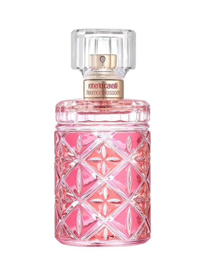روبرتو كافالي عطر فلورانس بلوسوم EDP 75ملليلتر  - Image 1