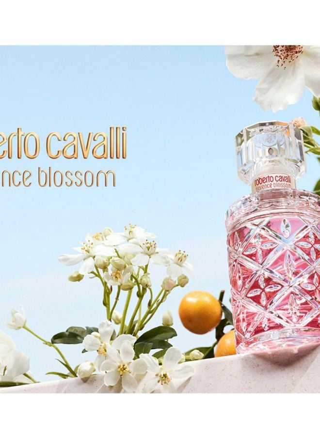 روبرتو كافالي عطر فلورانس بلوسوم EDP 75ملليلتر  - Image 5