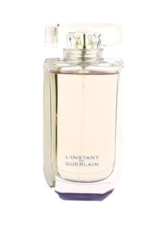 Guerlain L'Instant De EDP 80ml  - Image 1