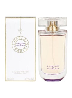 Guerlain L'Instant De EDP 80ml  - Image 2