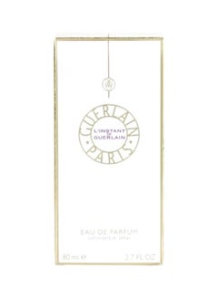 Guerlain L'Instant De EDP 80ml  - Image 3