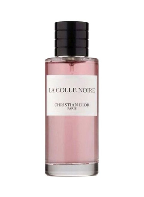 La Colle Noire EDP 125ml