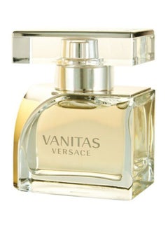 فيرزاتشي ماء عطر فانتياس 50ملليلتر  - Image 1