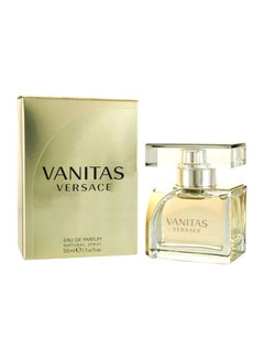 فيرزاتشي ماء عطر فانتياس 50ملليلتر  - Image 2