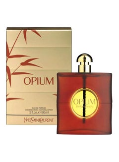 أوييوم ماء عطر 90ملليلتر - v1613749083/N36672167A_2