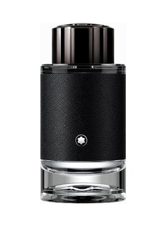 MONTBLANC Explorer Edp 100 Ml 100ml  - Image 2