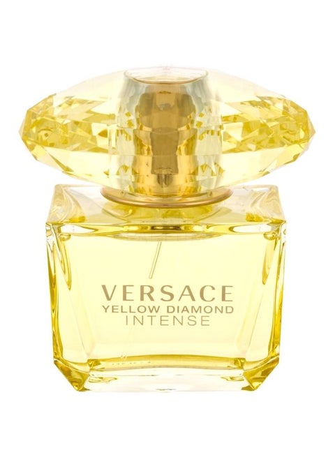 Yellow Diamond Intense EDP 90ml