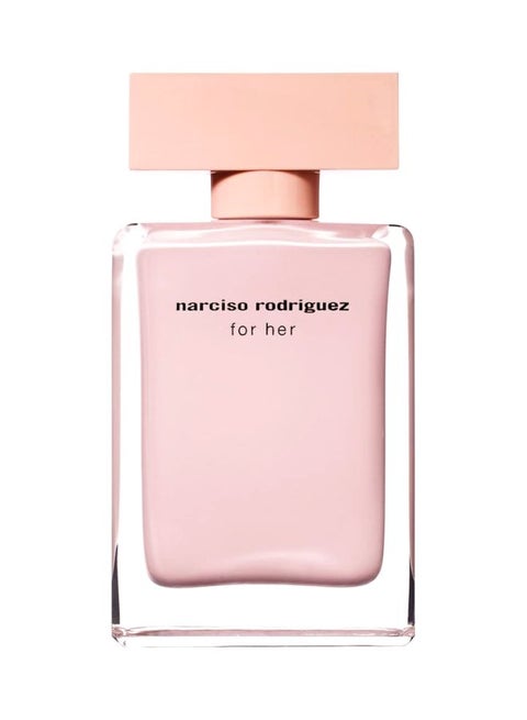 Narciso Rodriguez EDP 50ml