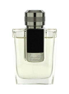 Bussma Spray 95ml