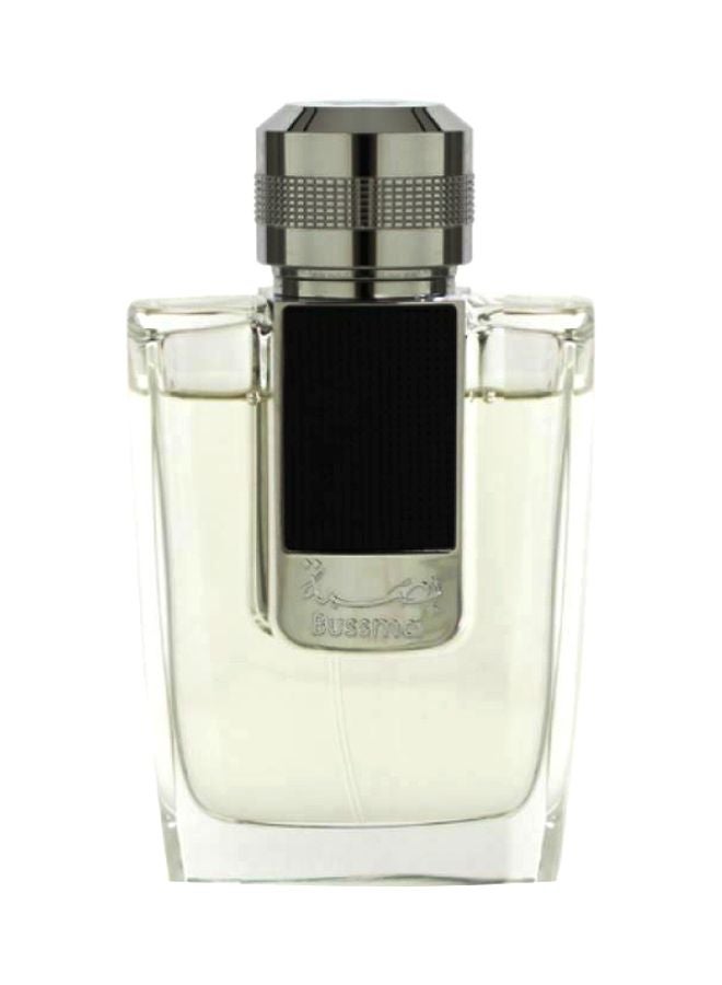 Arabian Oud - Bussma Spray 95ml - Image 1