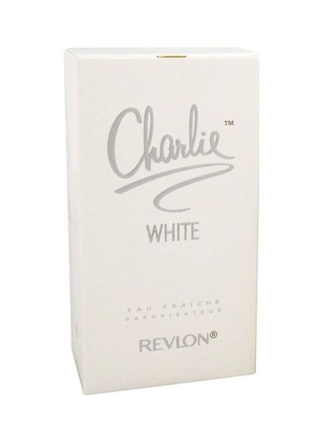 ريفلون ماء تواليت تشارلي وايت 100ملليلتر - Image 3