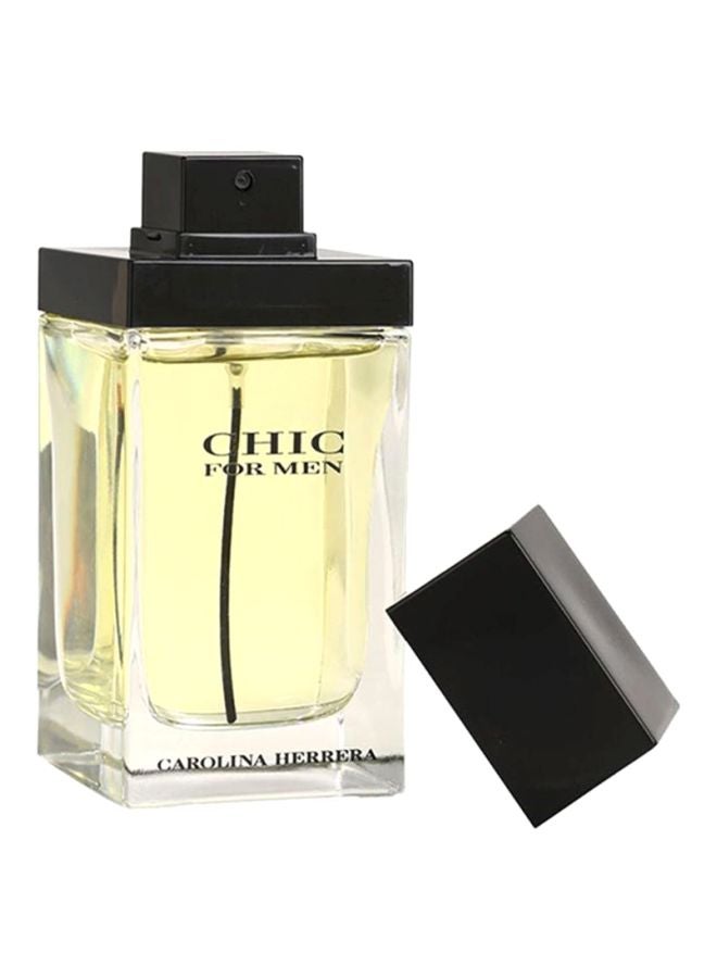 كارولينا هيريرا عطر شيك فور 60ملليلتر  - Image 5