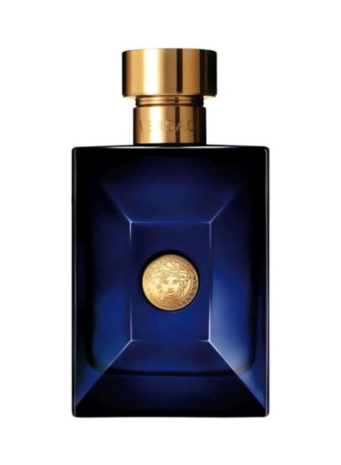 Dylan Blue EDT For Men 50ml