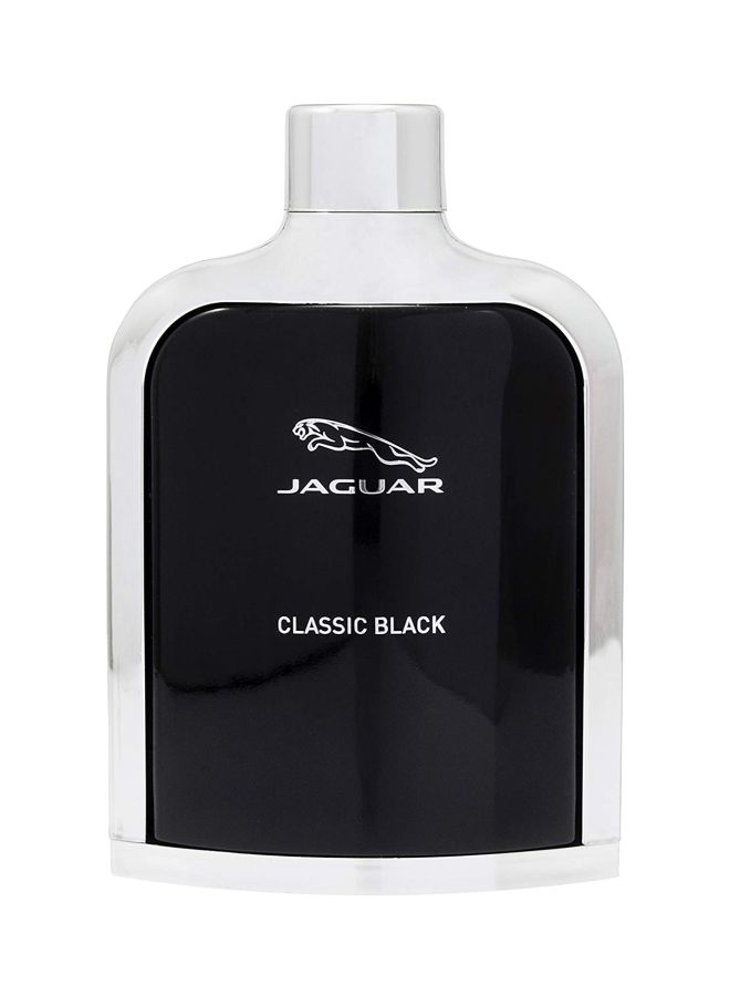 Classic Black EDT 100ml - v1613749092/N28296080A_1