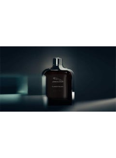 JAGUAR Classic Black EDT 100ml  - Image 4
