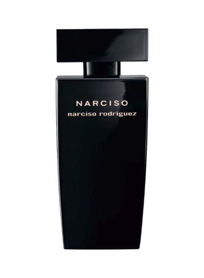 نارسيسو رودريغز ماء عطر نارسيسو 75ملليلتر - Image 1