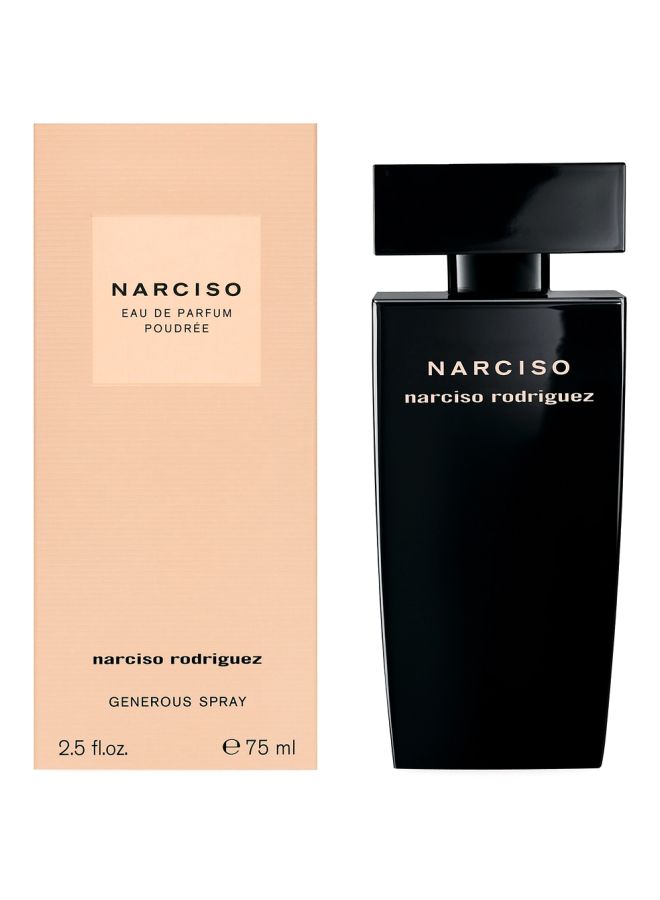 نارسيسو رودريغز ماء عطر نارسيسو 75ملليلتر - Image 2