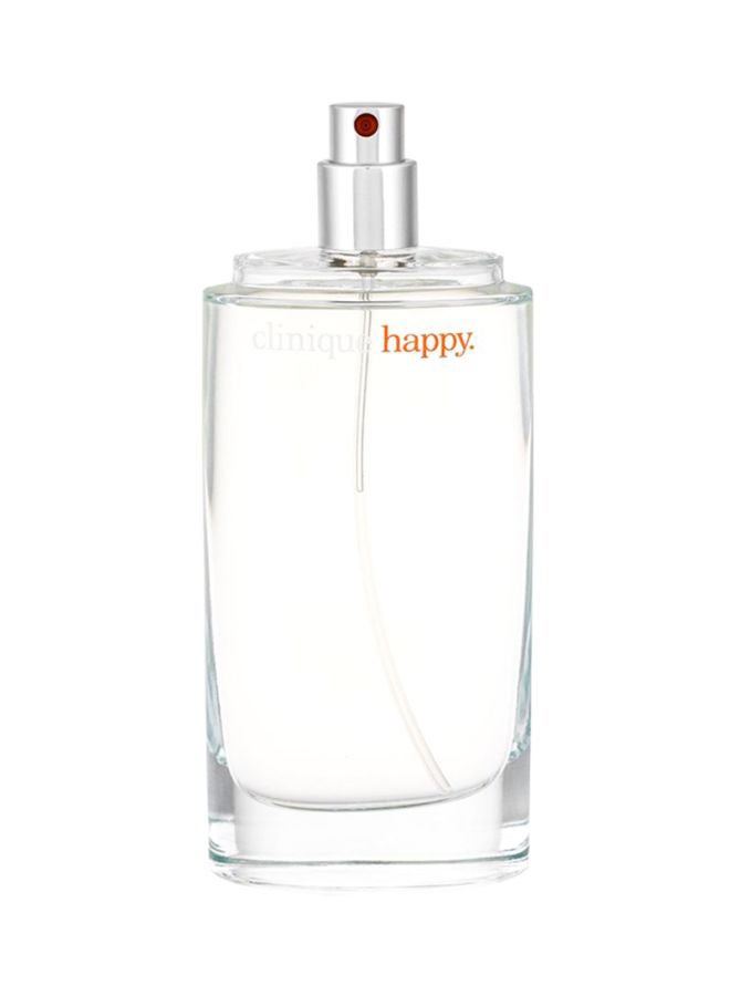 كلينيك ماء عطر هابي 30ملليلتر - Image 5