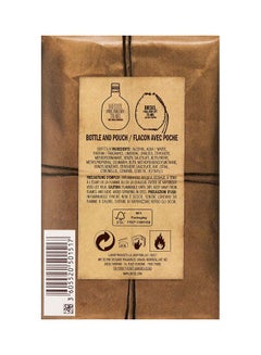 DIESEL Fuel For Life EDT 75ml  - Image 4