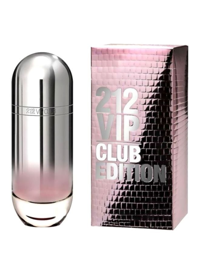 212 Vip Club Edition EDT 80ml - v1613749099/N11201197A_2