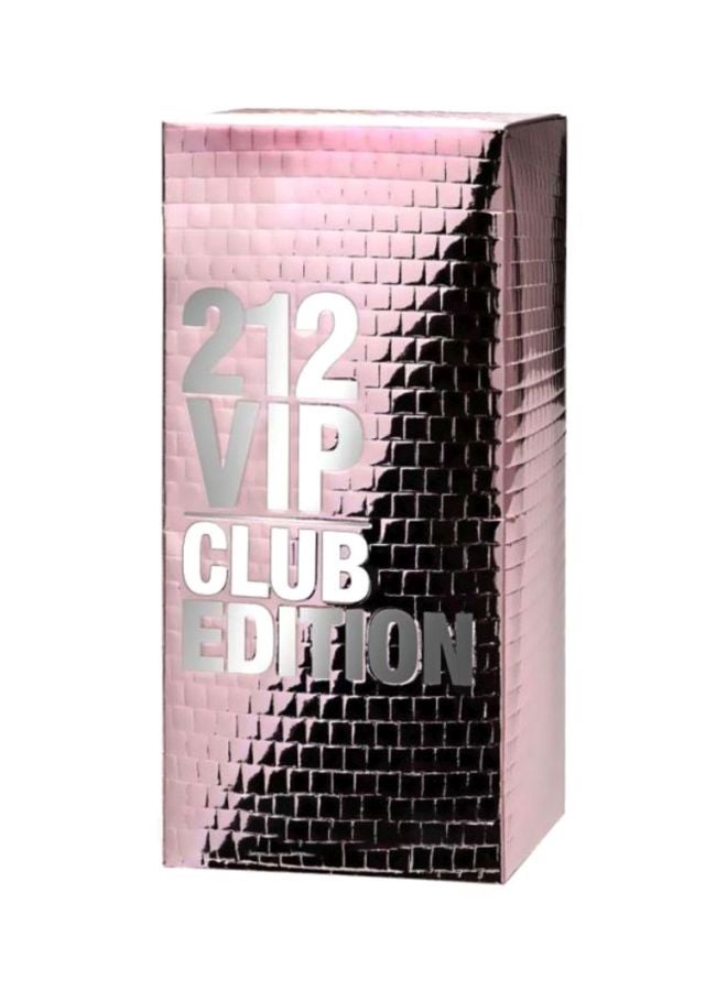 212 Vip Club Edition EDT 80ml - v1613749099/N11201197A_3