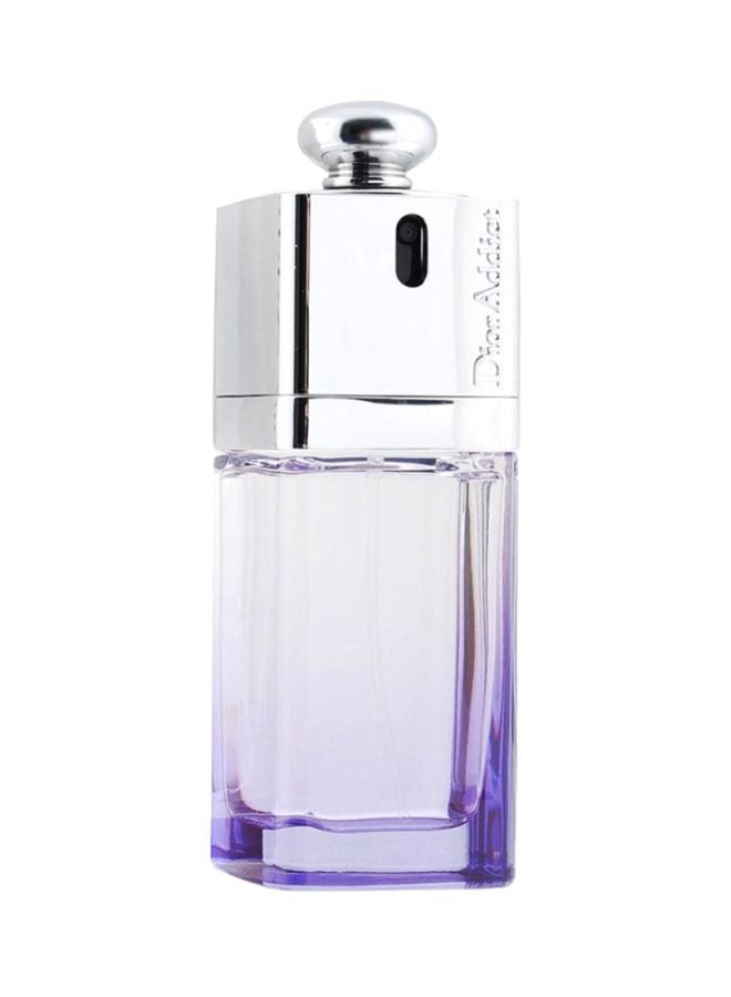 ديور ماء تواليت أديكت يو سِنسوال 50ملليلتر - Image 1