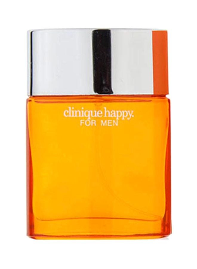 CLINIQUE Happy EDT 100ml - Image 1
