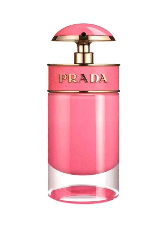 PRADA Candy Gloss EDT 50ml - Image 1