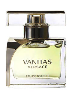 Vanitas EDT 50ml