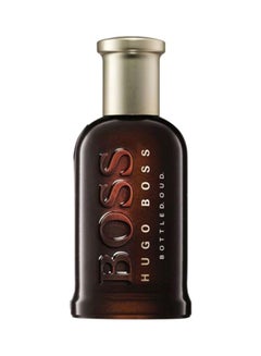 Boss Bottled Oud 100ml