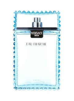 VERSACE Eau Fraiche EDT 200ml  - Image 1