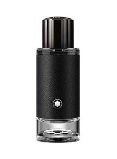 MONTBLANC Explorer EDP 30ml  - Image 1