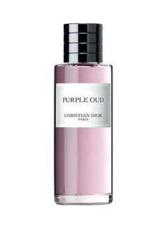 Purple Oud 125ml