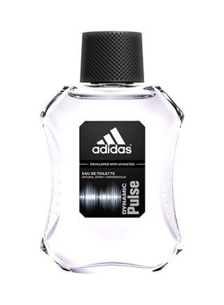 Dynamic Pulse EDT 100ml - v1613749112/N18915492A_1