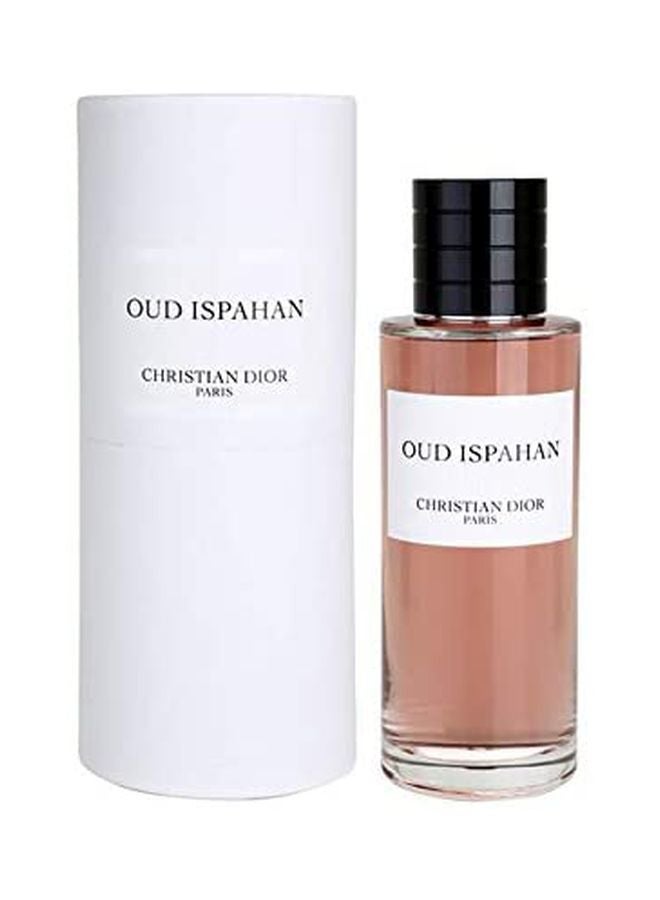 Dior - Christian Oud Ispahan EDP 7.5ml - Image 1