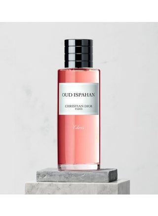 Dior Christian Oud Ispahan EDP Best Price KSA Riyadh, Jeddah