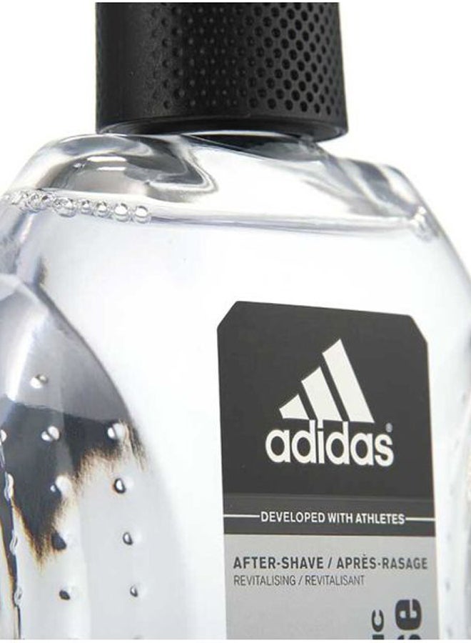 Adidas Dynamic Pulse EDT 100ml  - Image 5
