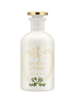 The Eyes Of The Tiger EDP 100ml