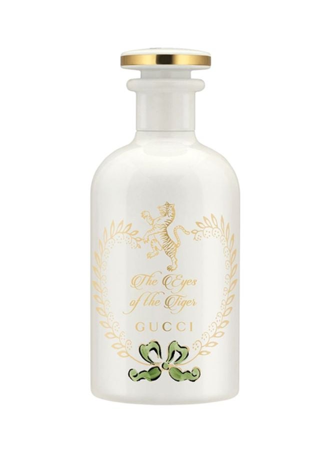 GUCCI - The Eyes Of The Tiger EDP 100ml - Image 1