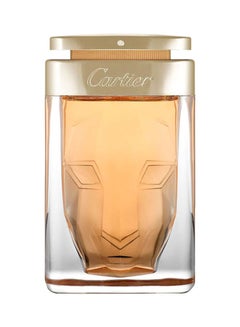 Cartier La Panthere EDP 50ml  - Image 1