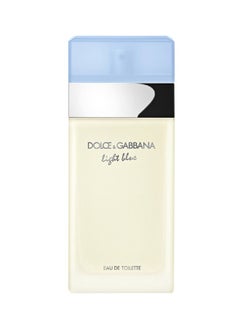 Light Blue EDT 100ml - v1613750657/N11200661A_1