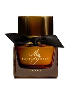 My Burberry Elixir EDP 30ml