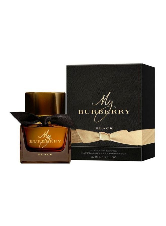 BURBERRY - My Burberry Elixir EDP 30ml - Image 1